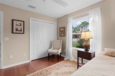 ~NO BOND~ ~Roof 2020~ ~HVAC 2017~ ~HOT WATER HEATER 2015~ on The Links of Spruce Creek in Florida - for sale on GolfHomes.com, golf home, golf lot