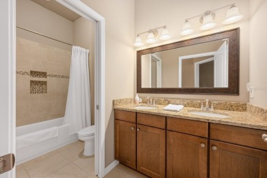 Immaculate Craftsman-style, former Model/Parade Home by Tommy on Haile Plantation Golf and Country Club in Florida - for sale on GolfHomes.com, golf home, golf lot