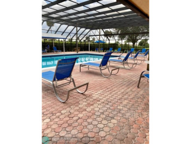 NEWLY PRICED FOR QUICK SALE! Tremendous 2-Bedroom, 2.5-Bathroom on Boca Dunes Golf and Country Club in Florida - for sale on GolfHomes.com, golf home, golf lot