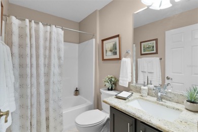 ~NO BOND~ ~Roof 2020~ ~HVAC 2017~ ~HOT WATER HEATER 2015~ on The Links of Spruce Creek in Florida - for sale on GolfHomes.com, golf home, golf lot