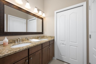 Immaculate Craftsman-style, former Model/Parade Home by Tommy on Haile Plantation Golf and Country Club in Florida - for sale on GolfHomes.com, golf home, golf lot