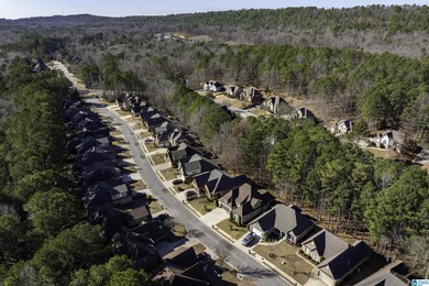 Located in the highly desirable Ballantrae community, this on Ballantrae Golf Club in Alabama - for sale on GolfHomes.com, golf home, golf lot