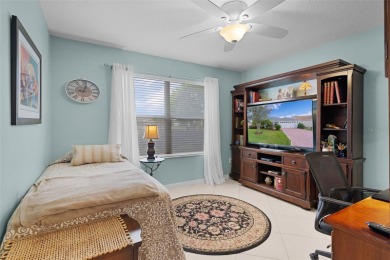 ~NO BOND~ ~Roof 2020~ ~HVAC 2017~ ~HOT WATER HEATER 2015~ on The Links of Spruce Creek in Florida - for sale on GolfHomes.com, golf home, golf lot