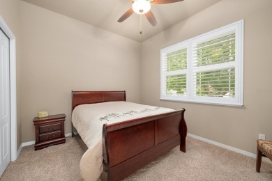 Immaculate Craftsman-style, former Model/Parade Home by Tommy on Haile Plantation Golf and Country Club in Florida - for sale on GolfHomes.com, golf home, golf lot