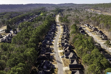 Located in the highly desirable Ballantrae community, this on Ballantrae Golf Club in Alabama - for sale on GolfHomes.com, golf home, golf lot