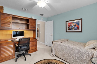 ~NO BOND~ ~Roof 2020~ ~HVAC 2017~ ~HOT WATER HEATER 2015~ on The Links of Spruce Creek in Florida - for sale on GolfHomes.com, golf home, golf lot