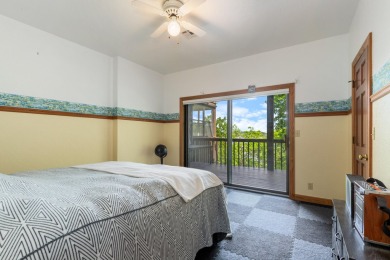 Experience lakeside living at its finest with this custom-built on The Coves Golf Course in Oklahoma - for sale on GolfHomes.com, golf home, golf lot