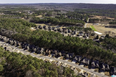 Located in the highly desirable Ballantrae community, this on Ballantrae Golf Club in Alabama - for sale on GolfHomes.com, golf home, golf lot