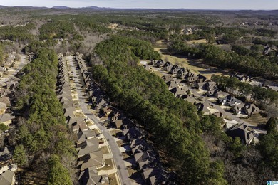 Located in the highly desirable Ballantrae community, this on Ballantrae Golf Club in Alabama - for sale on GolfHomes.com, golf home, golf lot