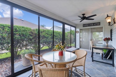 ~NO BOND~ ~Roof 2020~ ~HVAC 2017~ ~HOT WATER HEATER 2015~ on The Links of Spruce Creek in Florida - for sale on GolfHomes.com, golf home, golf lot