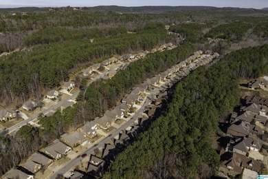 Located in the highly desirable Ballantrae community, this on Ballantrae Golf Club in Alabama - for sale on GolfHomes.com, golf home, golf lot