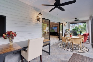~NO BOND~ ~Roof 2020~ ~HVAC 2017~ ~HOT WATER HEATER 2015~ on The Links of Spruce Creek in Florida - for sale on GolfHomes.com, golf home, golf lot
