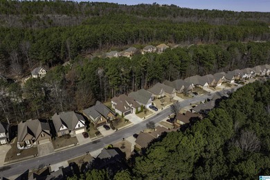 Located in the highly desirable Ballantrae community, this on Ballantrae Golf Club in Alabama - for sale on GolfHomes.com, golf home, golf lot
