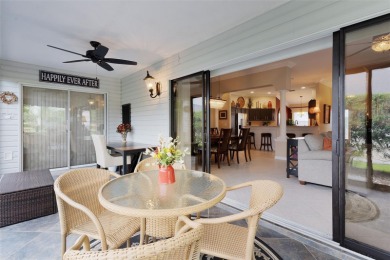 ~NO BOND~ ~Roof 2020~ ~HVAC 2017~ ~HOT WATER HEATER 2015~ on The Links of Spruce Creek in Florida - for sale on GolfHomes.com, golf home, golf lot