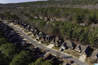 Located in the highly desirable Ballantrae community, this on Ballantrae Golf Club in Alabama - for sale on GolfHomes.com, golf home, golf lot