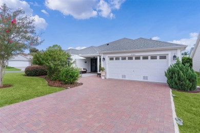 ~NO BOND~ ~Roof 2020~ ~HVAC 2017~ ~HOT WATER HEATER 2015~ on The Links of Spruce Creek in Florida - for sale on GolfHomes.com, golf home, golf lot