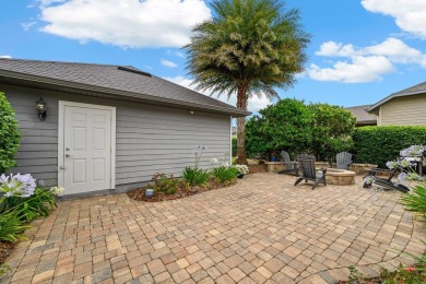 Immaculate Craftsman-style, former Model/Parade Home by Tommy on Haile Plantation Golf and Country Club in Florida - for sale on GolfHomes.com, golf home, golf lot