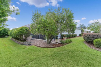 ~NO BOND~ ~Roof 2020~ ~HVAC 2017~ ~HOT WATER HEATER 2015~ on The Links of Spruce Creek in Florida - for sale on GolfHomes.com, golf home, golf lot