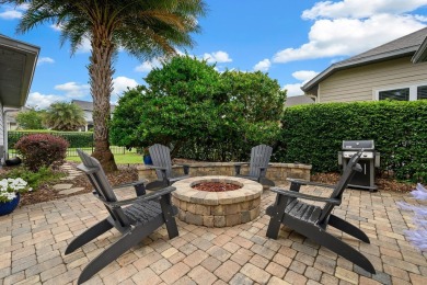 Immaculate Craftsman-style, former Model/Parade Home by Tommy on Haile Plantation Golf and Country Club in Florida - for sale on GolfHomes.com, golf home, golf lot
