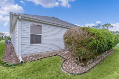 ~NO BOND~ ~Roof 2020~ ~HVAC 2017~ ~HOT WATER HEATER 2015~ on The Links of Spruce Creek in Florida - for sale on GolfHomes.com, golf home, golf lot