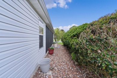 ~NO BOND~ ~Roof 2020~ ~HVAC 2017~ ~HOT WATER HEATER 2015~ on The Links of Spruce Creek in Florida - for sale on GolfHomes.com, golf home, golf lot