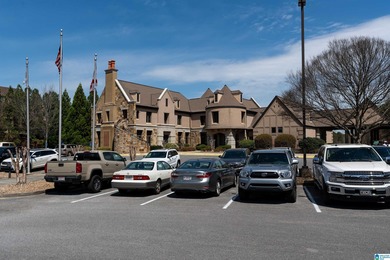 Located in the highly desirable Ballantrae community, this on Ballantrae Golf Club in Alabama - for sale on GolfHomes.com, golf home, golf lot