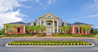 Under contract-accepting backup offers. UNDER CONTRACT; BACKUP on Haile Plantation Golf and Country Club in Florida - for sale on GolfHomes.com, golf home, golf lot