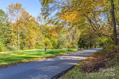 YOU FOUND IT! Looking for a place to call home base for jump on Maggie Valley Resort and Country Club in North Carolina - for sale on GolfHomes.com, golf home, golf lot