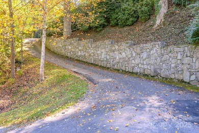 YOU FOUND IT! Looking for a place to call home base for jump on Maggie Valley Resort and Country Club in North Carolina - for sale on GolfHomes.com, golf home, golf lot