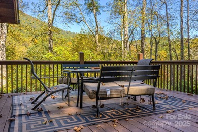 YOU FOUND IT! Looking for a place to call home base for jump on Maggie Valley Resort and Country Club in North Carolina - for sale on GolfHomes.com, golf home, golf lot