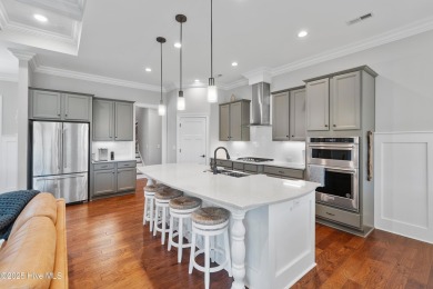 If you have been waiting for a home in Seahorse Estates, you on Sea Trail Golf Resort in North Carolina - for sale on GolfHomes.com, golf home, golf lot
