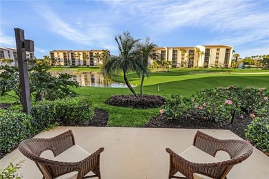 This spectacular condo truly has it all, featuring a FIRST- on The Landings Yacht, Golf and Tennis Club in Florida - for sale on GolfHomes.com, golf home, golf lot