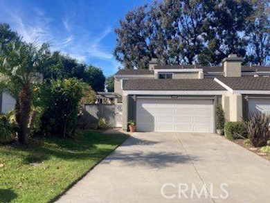 CONTACT DIANA  (professional photos coming soon)**HIGHLY on SeaCliff Country Club in California - for sale on GolfHomes.com, golf home, golf lot