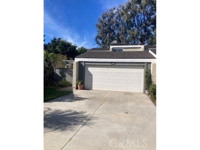 CONTACT DIANA  (professional photos coming soon)**HIGHLY on SeaCliff Country Club in California - for sale on GolfHomes.com, golf home, golf lot