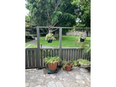 CONTACT DIANA  (professional photos coming soon)**HIGHLY on SeaCliff Country Club in California - for sale on GolfHomes.com, golf home, golf lot