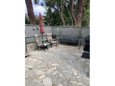 CONTACT DIANA  (professional photos coming soon)**HIGHLY on SeaCliff Country Club in California - for sale on GolfHomes.com, golf home, golf lot