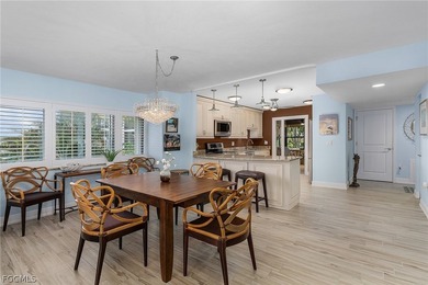 This spectacular condo truly has it all, featuring a FIRST- on The Landings Yacht, Golf and Tennis Club in Florida - for sale on GolfHomes.com, golf home, golf lot