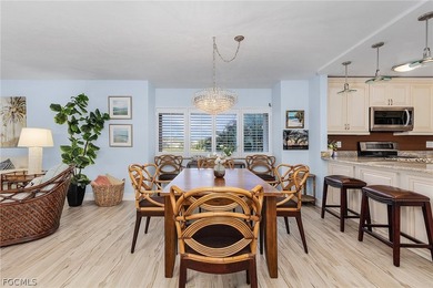 This spectacular condo truly has it all, featuring a FIRST- on The Landings Yacht, Golf and Tennis Club in Florida - for sale on GolfHomes.com, golf home, golf lot