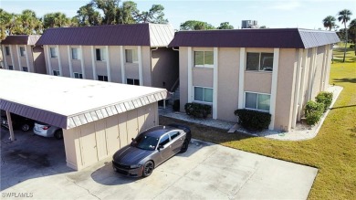 PRICE REDUCED ON THIS EXCELLENT ******2-Bedroom, 2-Bath Condo on El Rio Golf Course and Club in Florida - for sale on GolfHomes.com, golf home, golf lot