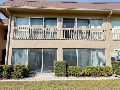 PRICE REDUCED ON THIS EXCELLENT ******2-Bedroom, 2-Bath Condo on El Rio Golf Course and Club in Florida - for sale on GolfHomes.com, golf home, golf lot