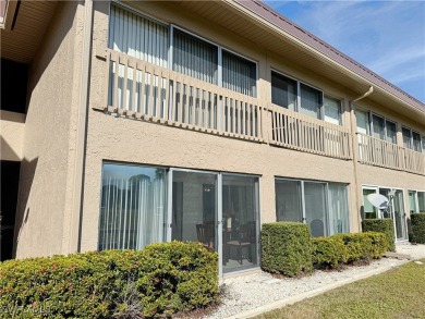 PRICE REDUCED ON THIS EXCELLENT ******2-Bedroom, 2-Bath Condo on El Rio Golf Course and Club in Florida - for sale on GolfHomes.com, golf home, golf lot