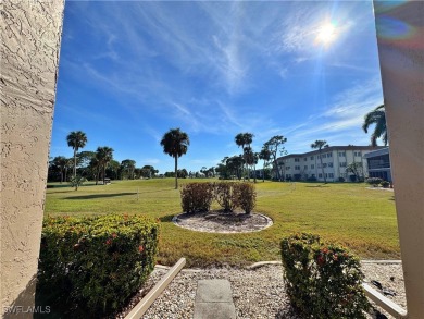 PRICE REDUCED ON THIS EXCELLENT ******2-Bedroom, 2-Bath Condo on El Rio Golf Course and Club in Florida - for sale on GolfHomes.com, golf home, golf lot