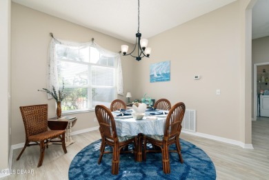 Welcome to a beautifully maintained 3-bedroom, 2-bathroom on The Golf Club At Cypress Head in Florida - for sale on GolfHomes.com, golf home, golf lot