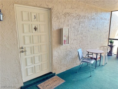 PRICE REDUCED ON THIS EXCELLENT ******2-Bedroom, 2-Bath Condo on El Rio Golf Course and Club in Florida - for sale on GolfHomes.com, golf home, golf lot
