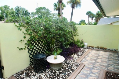 Rarely do houses like this come up for sale to own a stylish on Palm Harbor Golf Club in Florida - for sale on GolfHomes.com, golf home, golf lot