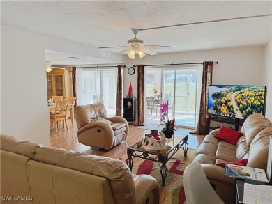 PRICE REDUCED ON THIS EXCELLENT ******2-Bedroom, 2-Bath Condo on El Rio Golf Course and Club in Florida - for sale on GolfHomes.com, golf home, golf lot