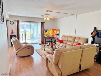 PRICE REDUCED ON THIS EXCELLENT ******2-Bedroom, 2-Bath Condo on El Rio Golf Course and Club in Florida - for sale on GolfHomes.com, golf home, golf lot