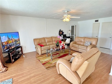 PRICE REDUCED ON THIS EXCELLENT ******2-Bedroom, 2-Bath Condo on El Rio Golf Course and Club in Florida - for sale on GolfHomes.com, golf home, golf lot
