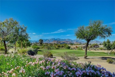 STUNNING 'SIENA' LOCATION WITH TWO FAIRWAYS OF THE GOLF COURSE & on Siena Golf Club in Nevada - for sale on GolfHomes.com, golf home, golf lot