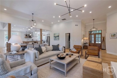 Welcome to 1020 Davison Lane, a spectacular 4,690 square foot on Reynolds Lake Oconee - The Oconee in Georgia - for sale on GolfHomes.com, golf home, golf lot